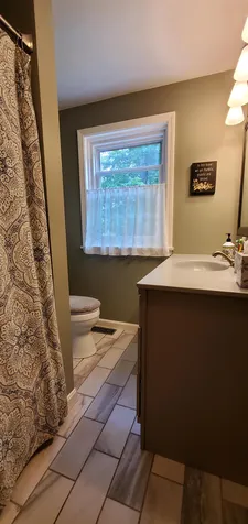 2688 Old County Road South Waterford VT 05819