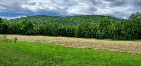 2688 Old County Road South Waterford VT 05819