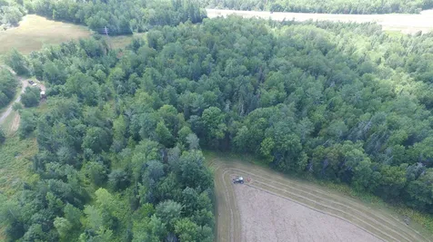 2688 Old County Road South Waterford VT 05819
