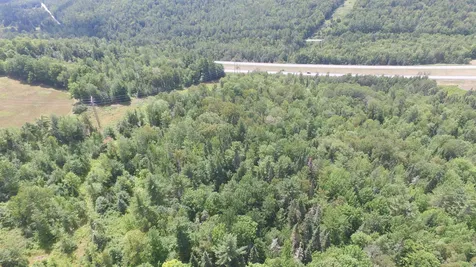 2688 Old County Road South Waterford VT 05819