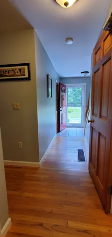 2688 Old County Road South Waterford VT 05819