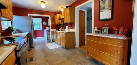 2688 Old County Road South Waterford VT 05819