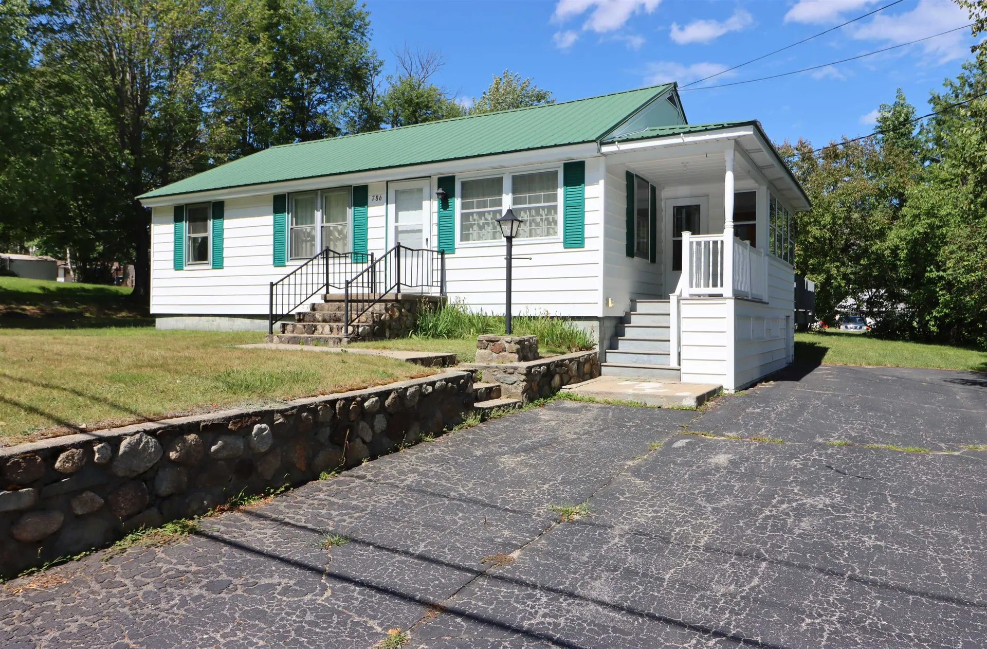 786 Hillside Avenue Berlin NH 03570