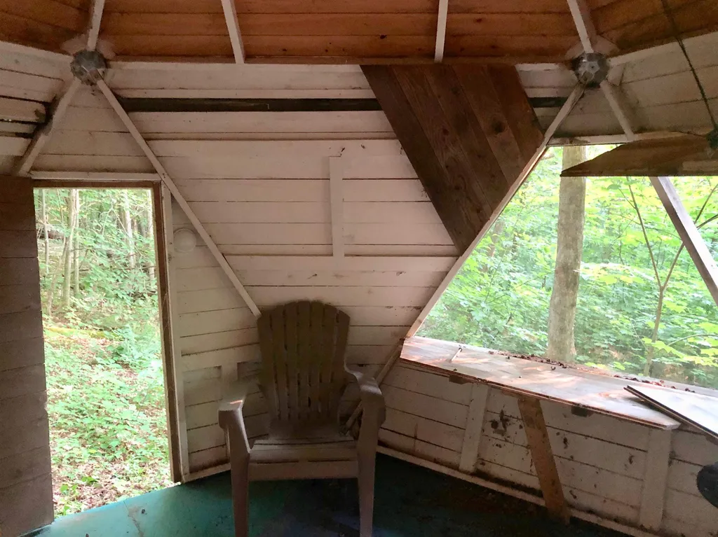 0 Kelly Hill Road Danby VT 05739