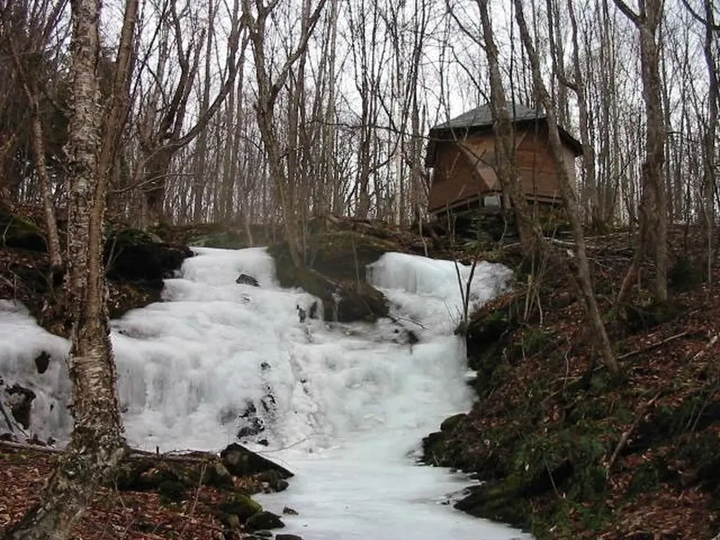 0 Kelly Hill Road Danby VT 05739