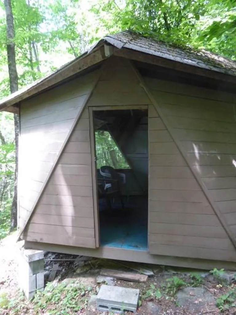 0 Kelly Hill Road Danby VT 05739