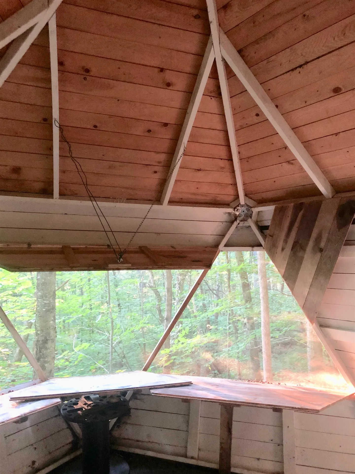0 Kelly Hill Road Danby VT 05739