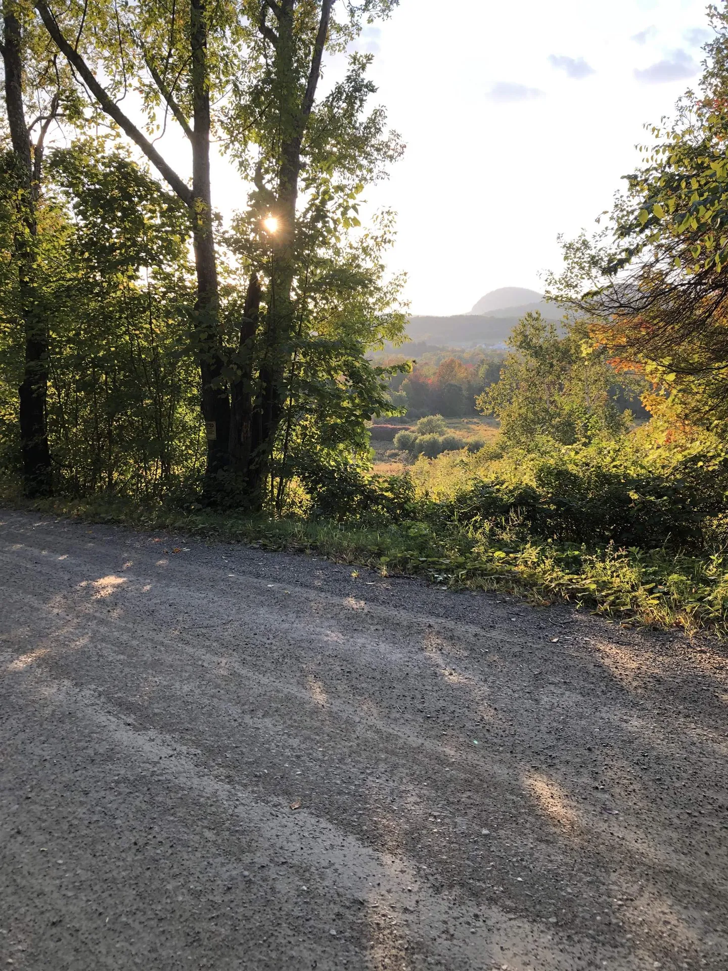 0 Kelly Hill Road Danby VT 05739