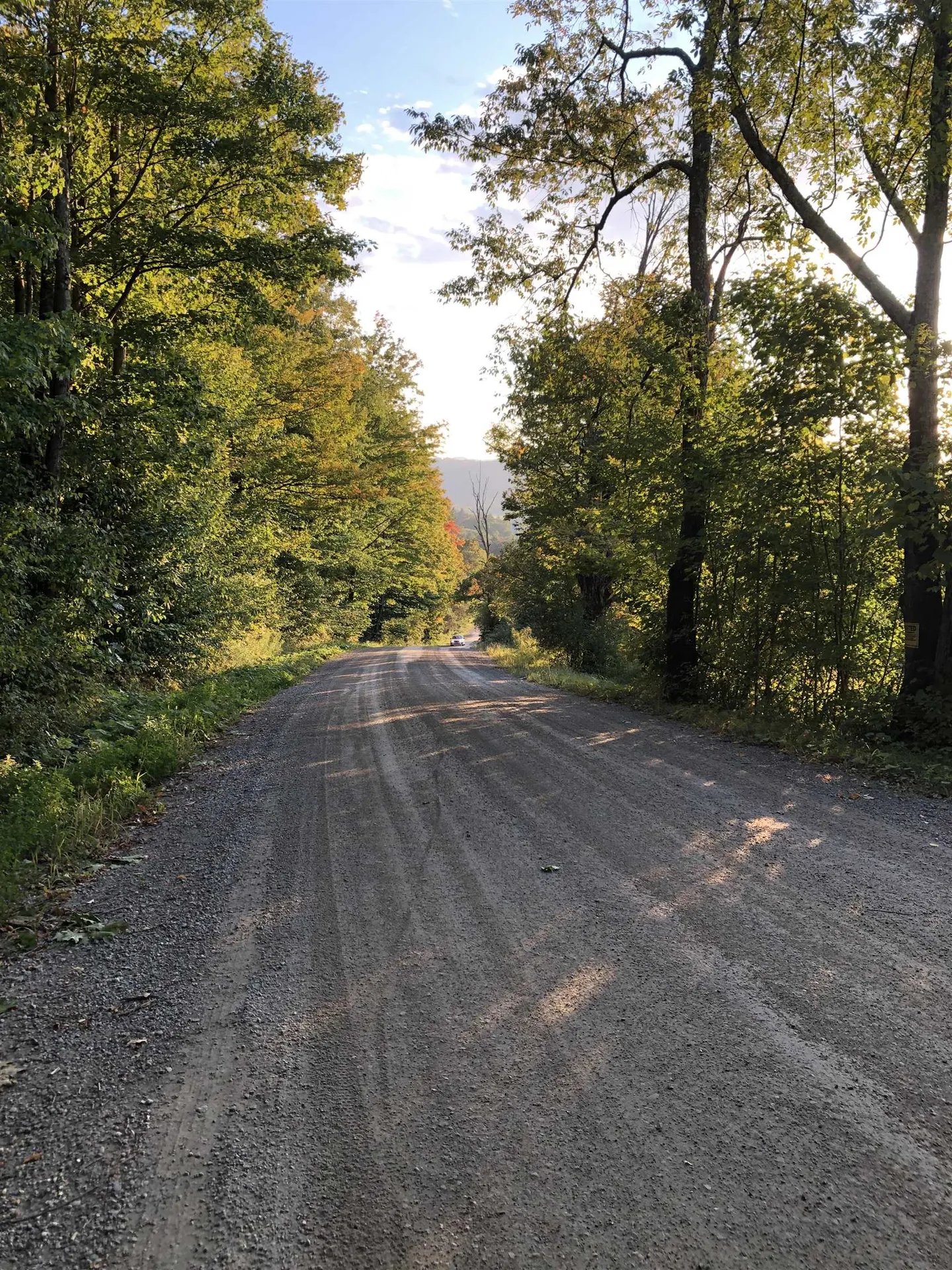 0 Kelly Hill Road Danby VT 05739