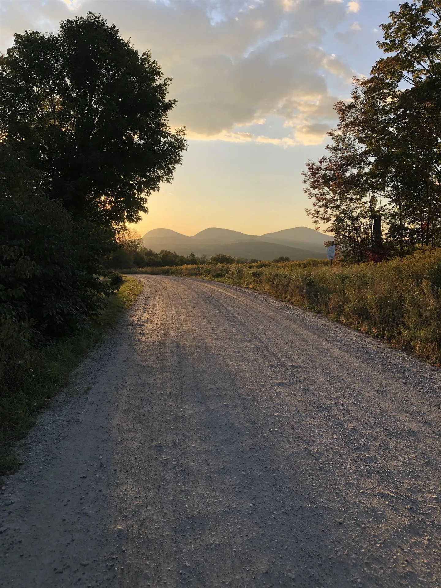 0 Kelly Hill Road Danby VT 05739