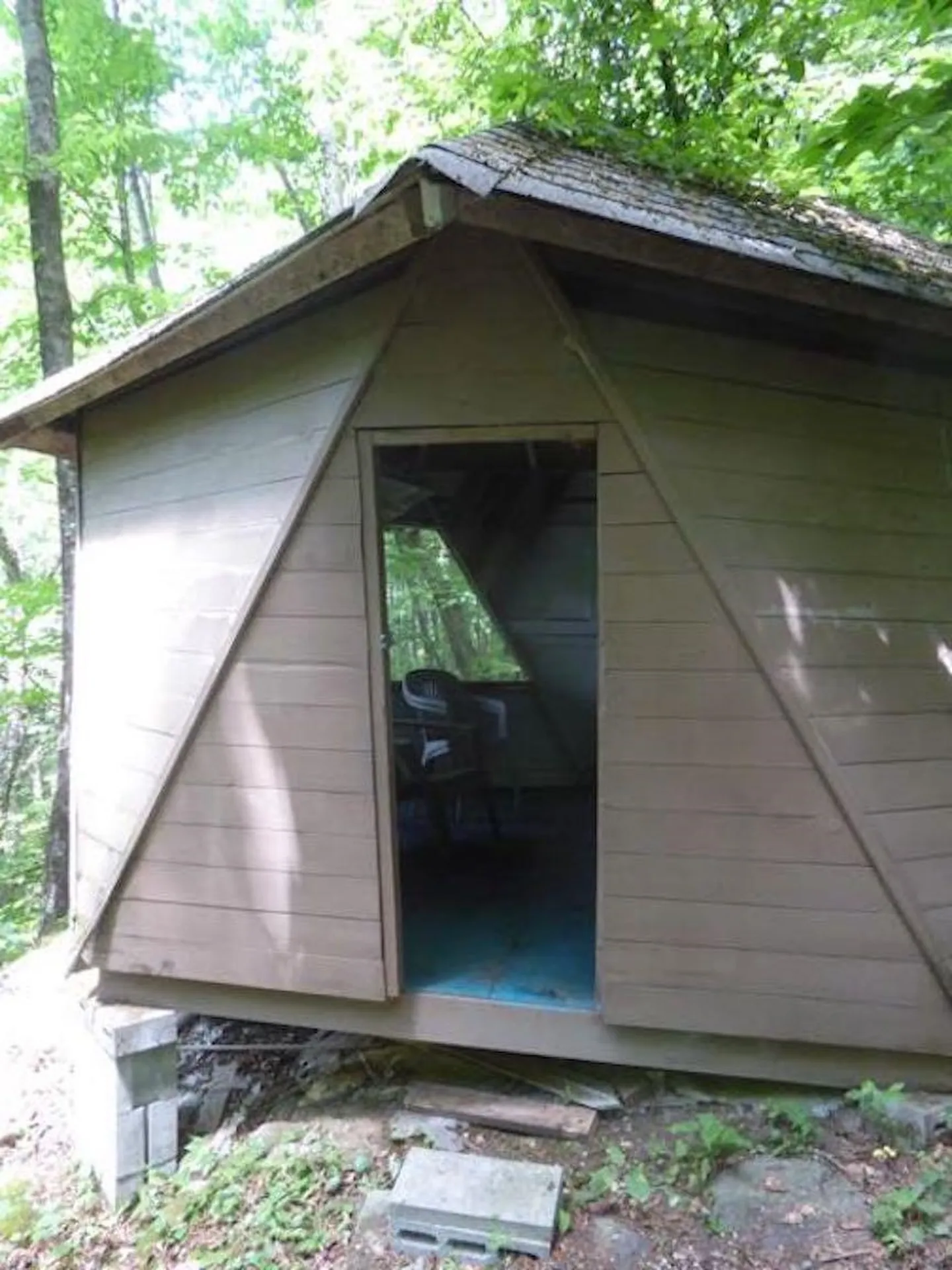 0 Kelly Hill Road Danby VT 05739