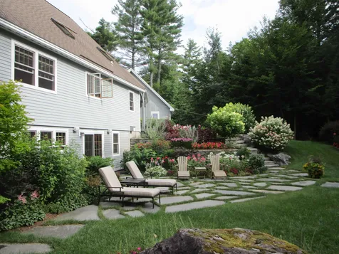 450 Deerwood Hills Road Londonderry VT 05155