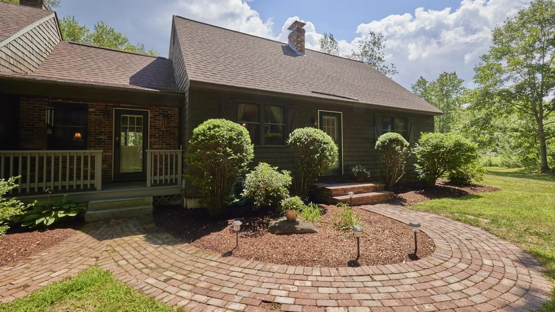 64 Beech Hill Road Weare NH 03281