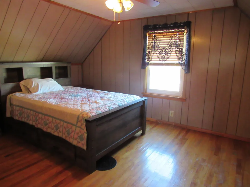 1774 Hutchins Street Berlin NH 03570