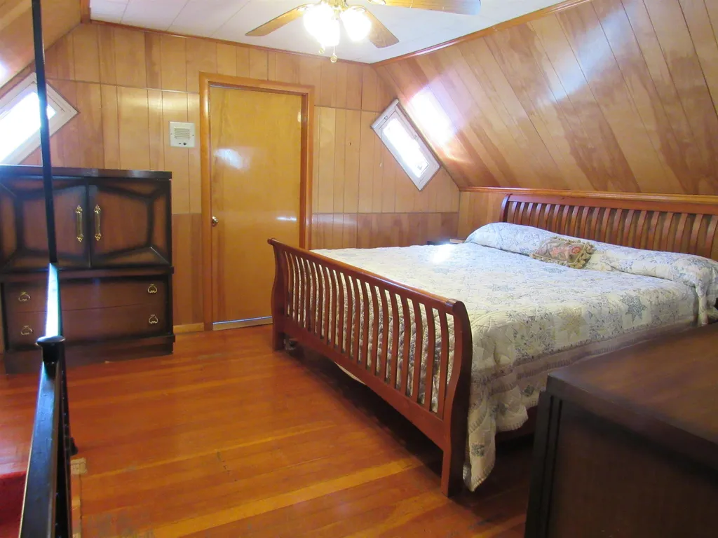 1774 Hutchins Street Berlin NH 03570