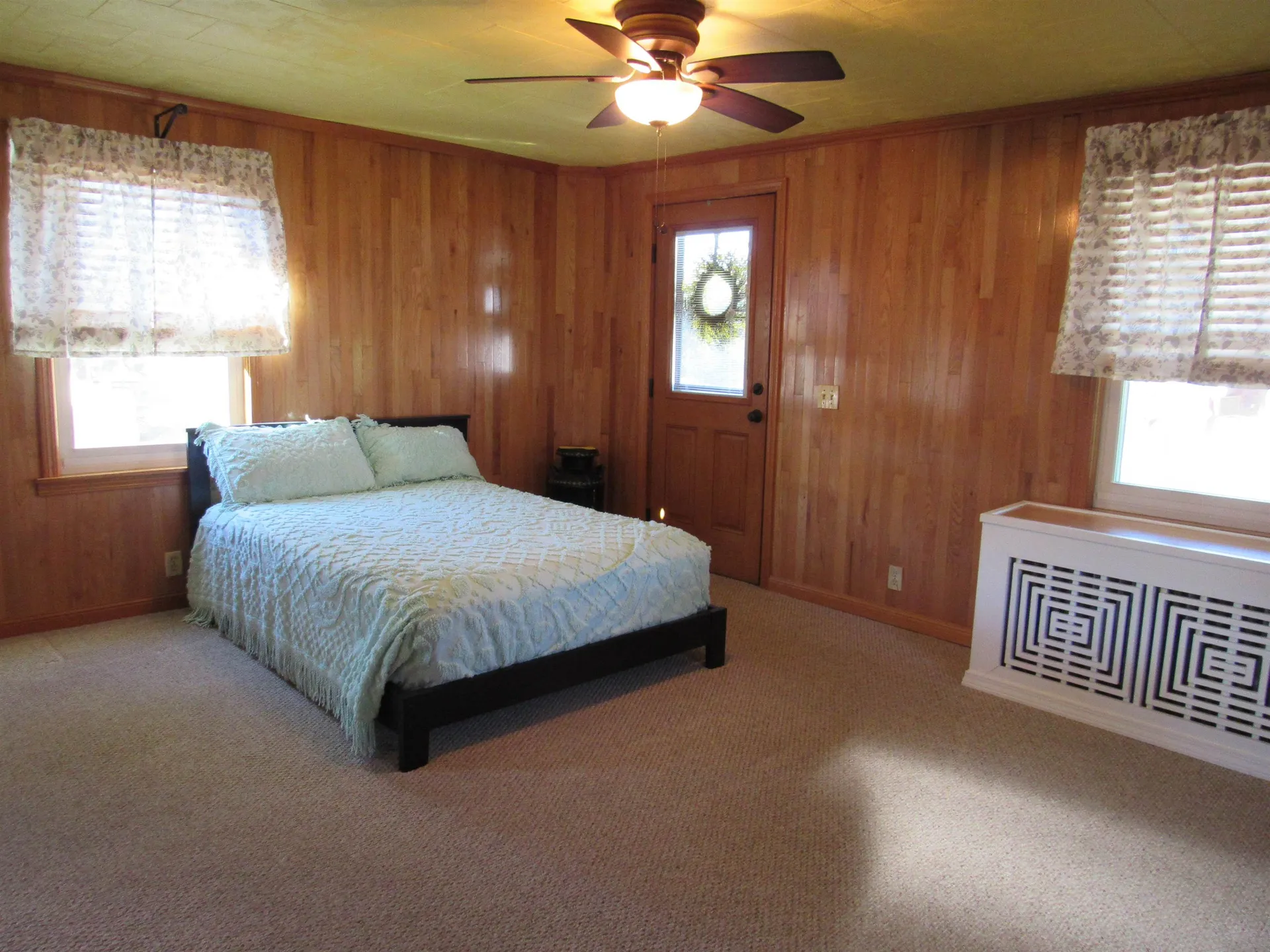 1774 Hutchins Street Berlin NH 03570