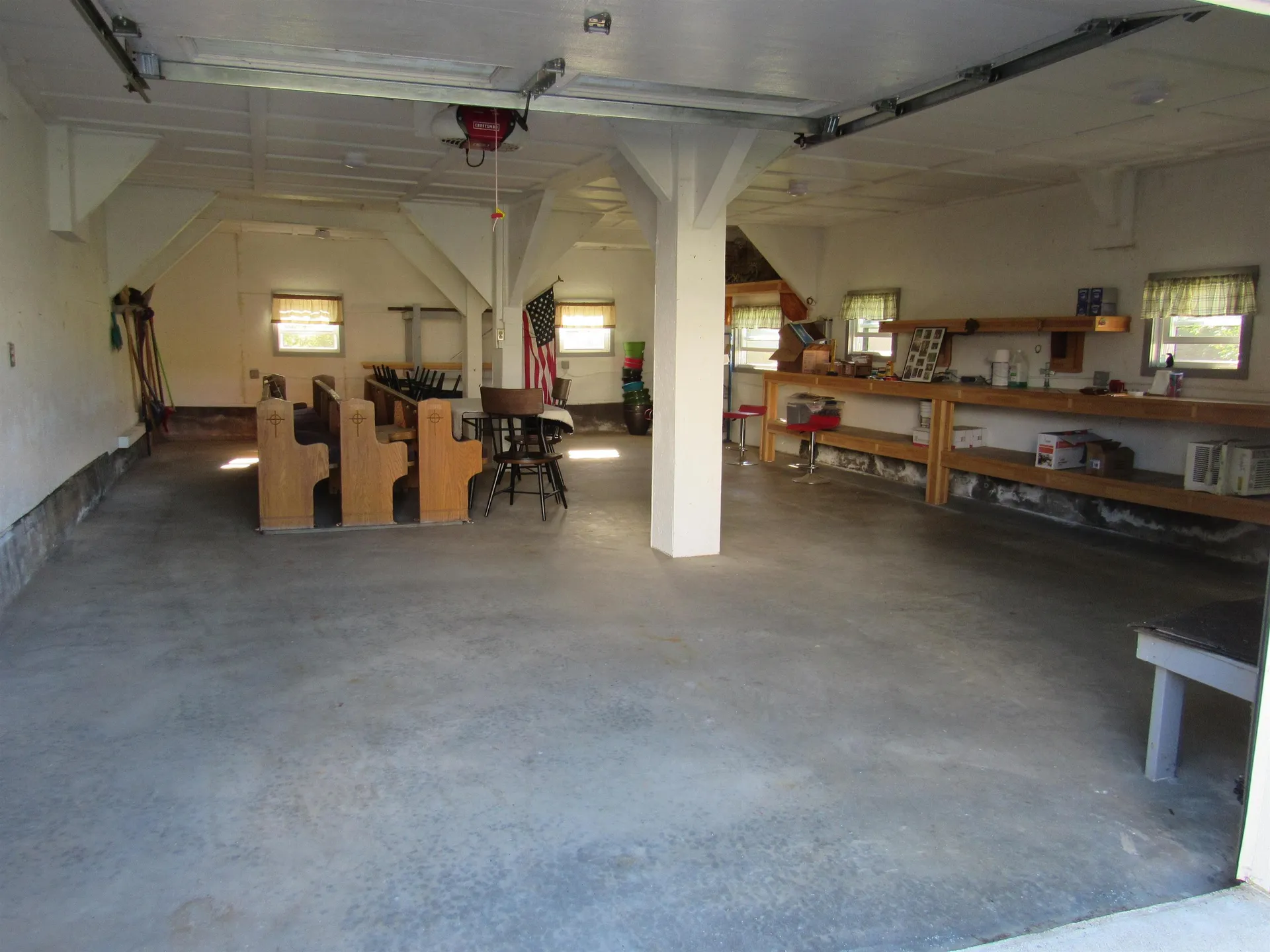1774 Hutchins Street Berlin NH 03570