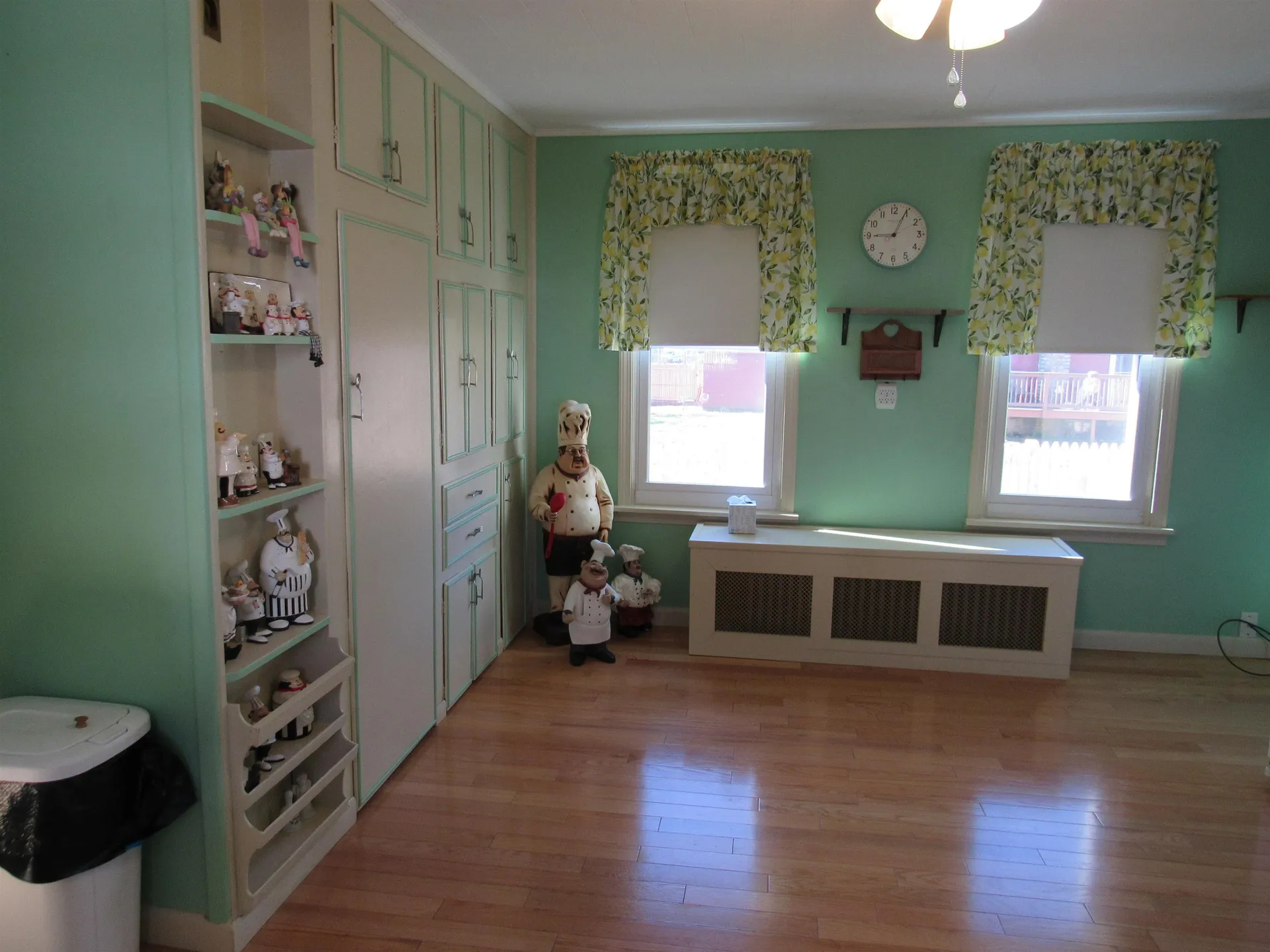 1774 Hutchins Street Berlin NH 03570