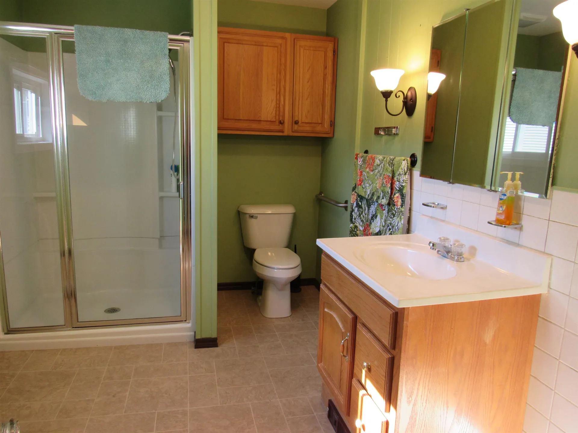 1774 Hutchins Street Berlin NH 03570