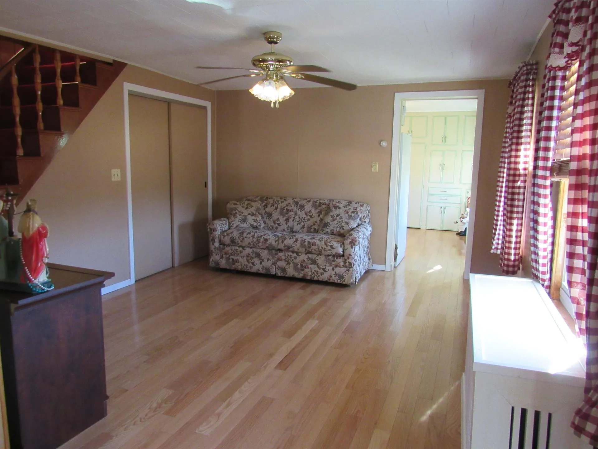 1774 Hutchins Street Berlin NH 03570