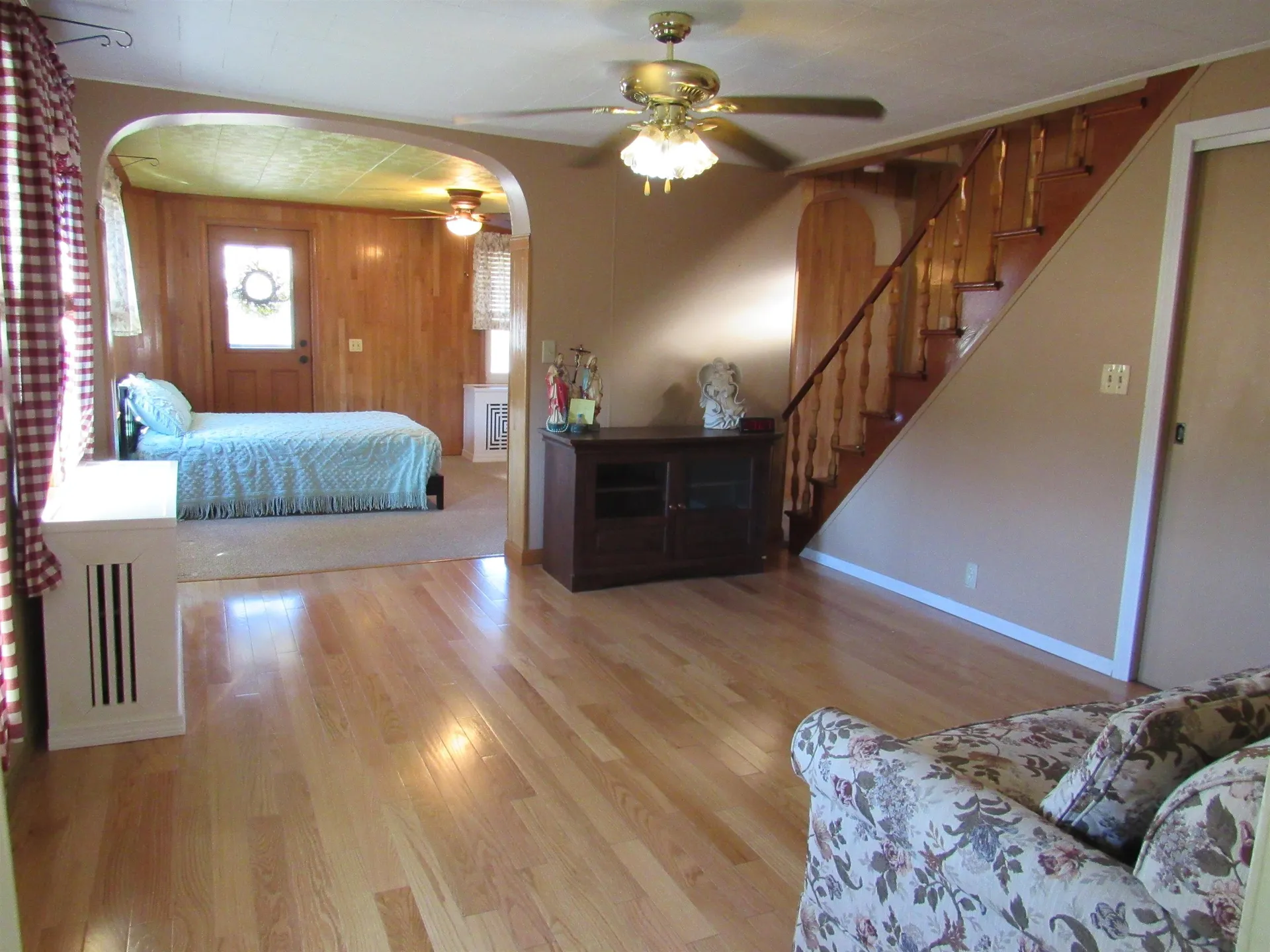 1774 Hutchins Street Berlin NH 03570