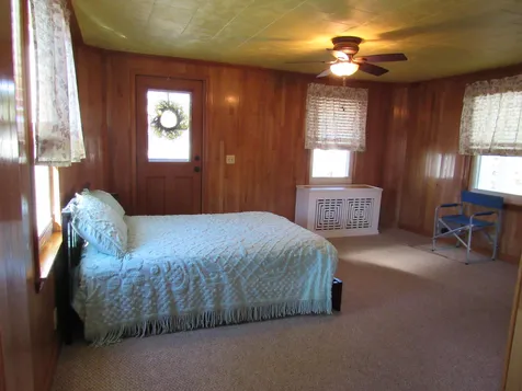 1774 Hutchins Street Berlin NH 03570