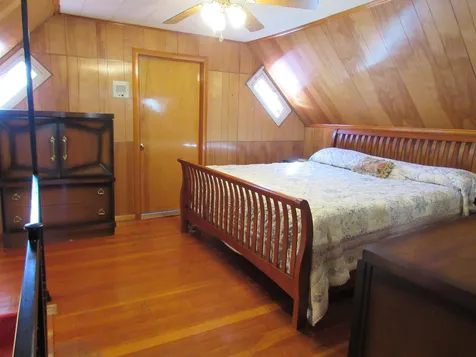 1774 Hutchins Street Berlin NH 03570