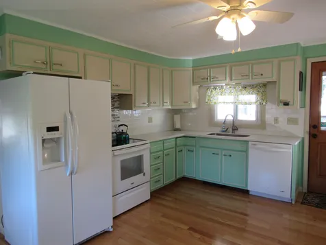 1774 Hutchins Street Berlin NH 03570