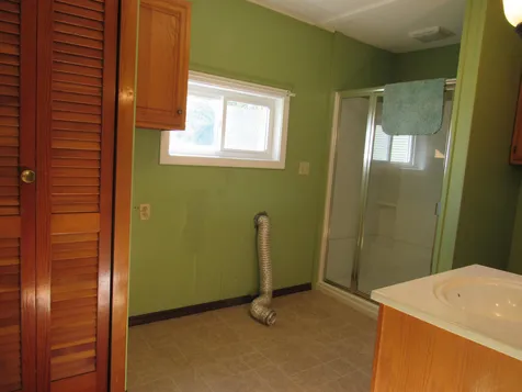 1774 Hutchins Street Berlin NH 03570
