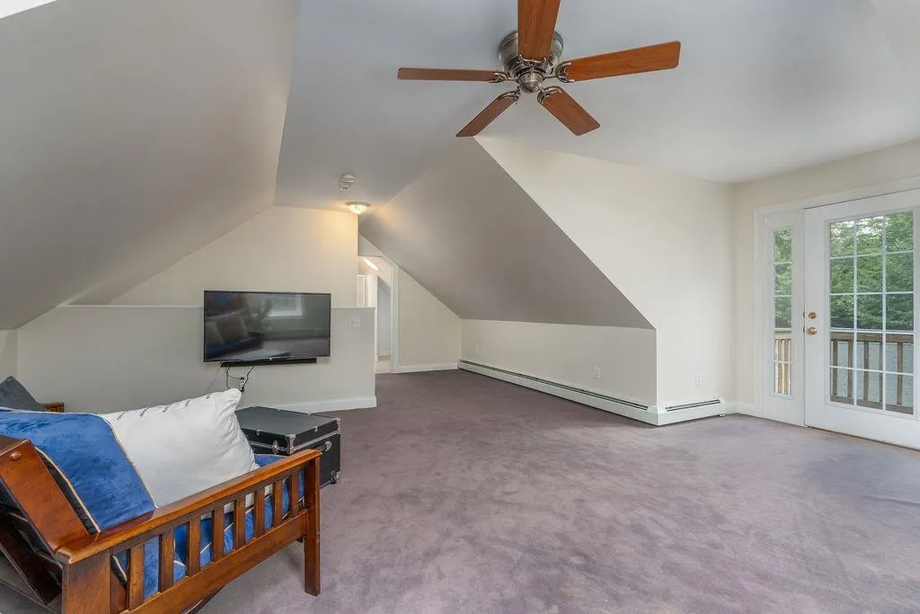 9 Carter Way Strafford NH 03884