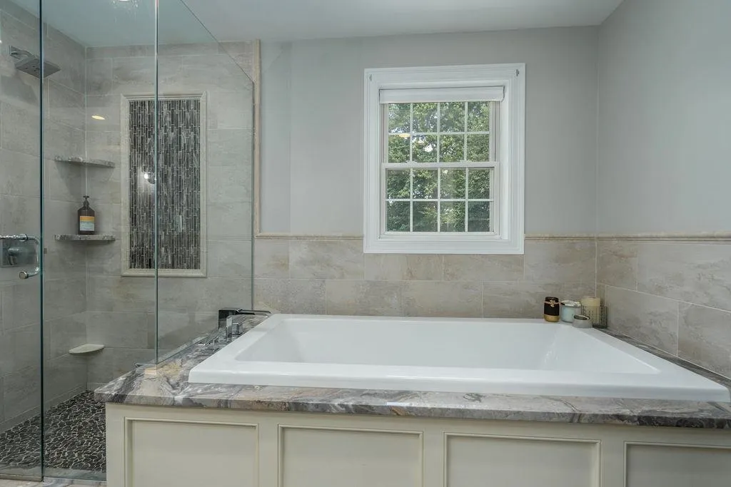 9 Carter Way Strafford NH 03884