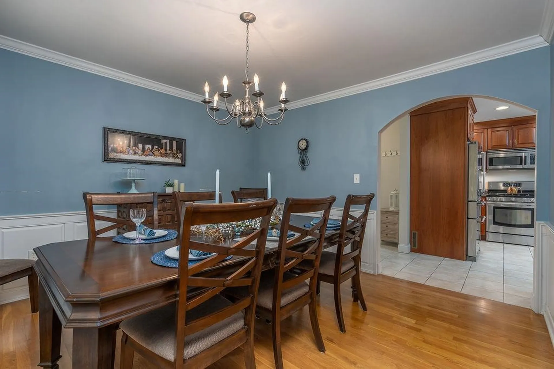 9 Carter Way Strafford NH 03884