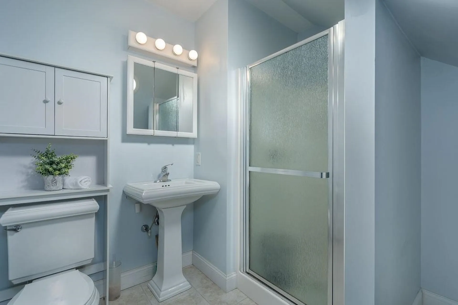 9 Carter Way Strafford NH 03884
