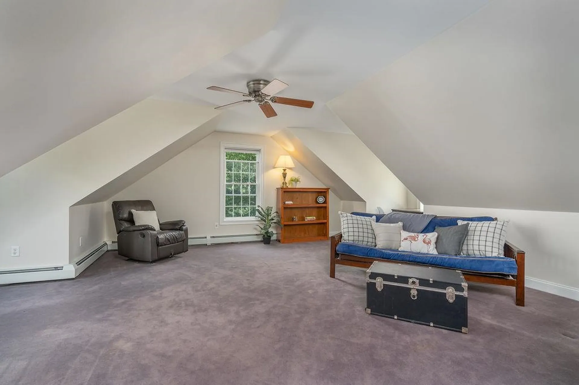 9 Carter Way Strafford NH 03884
