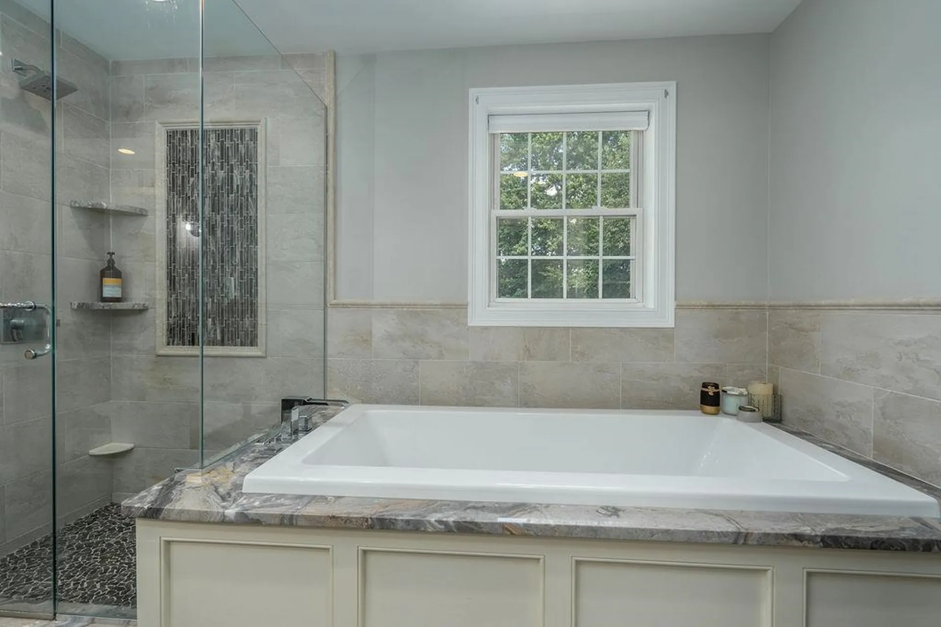 9 Carter Way Strafford NH 03884