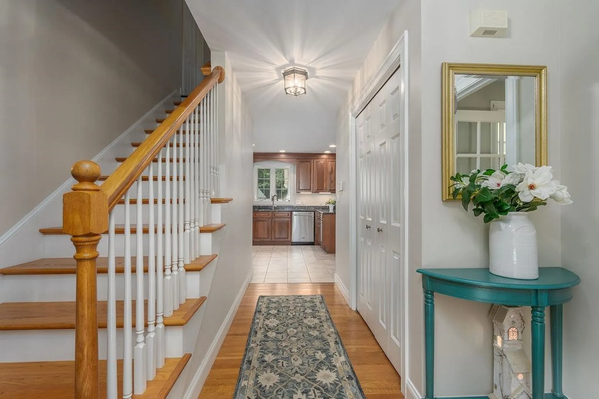 9 Carter Way Strafford NH 03884