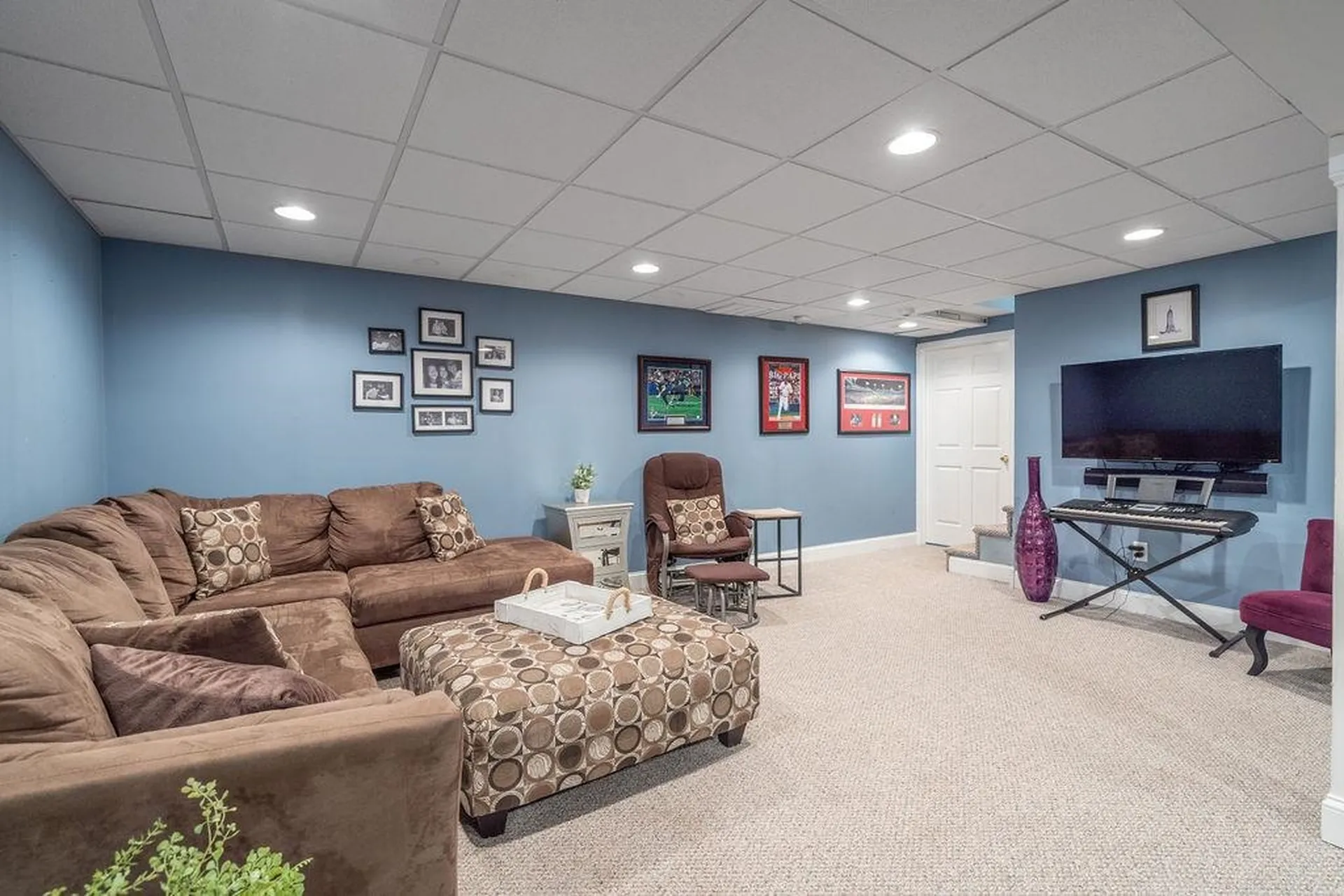 9 Carter Way Strafford NH 03884