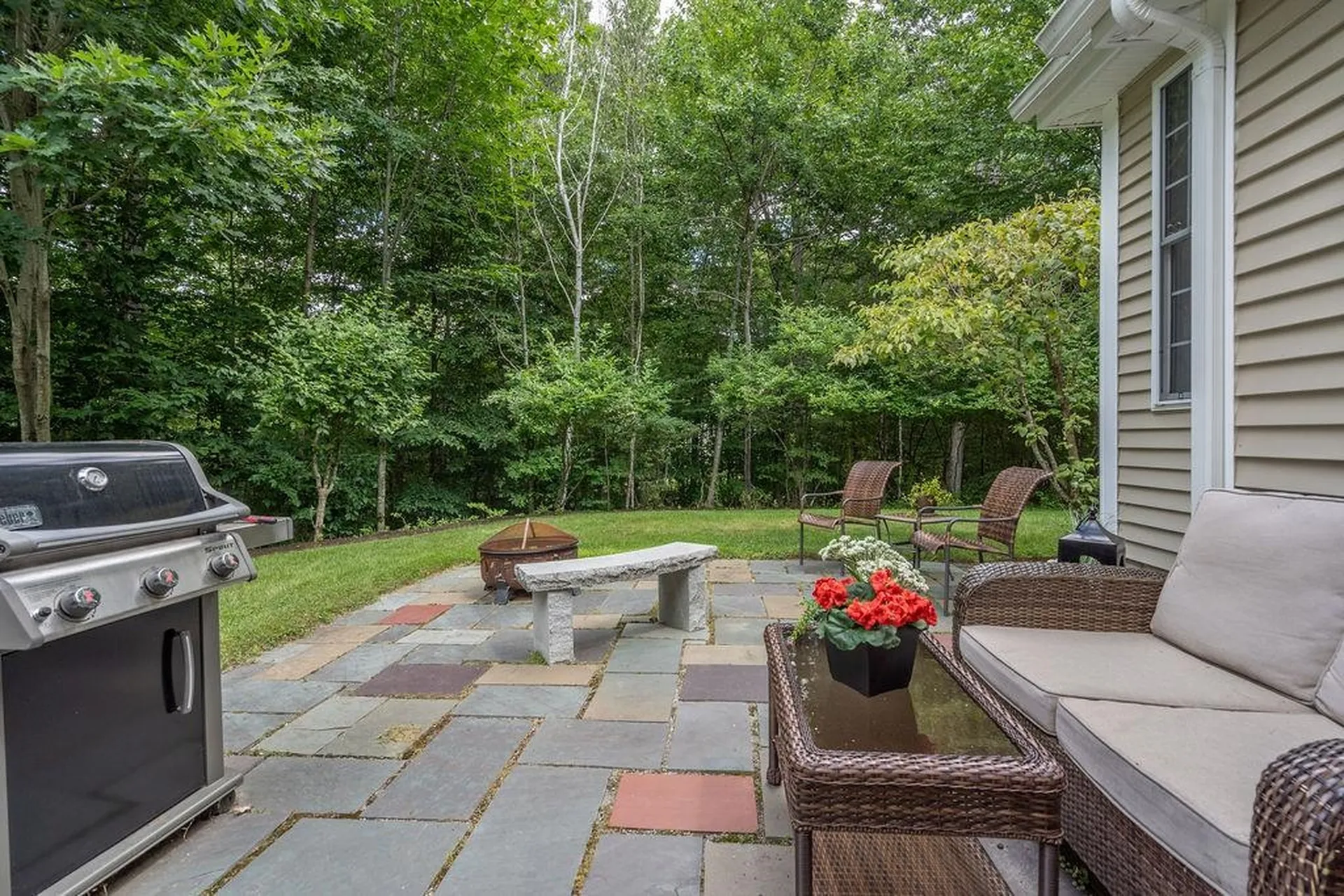9 Carter Way Strafford NH 03884