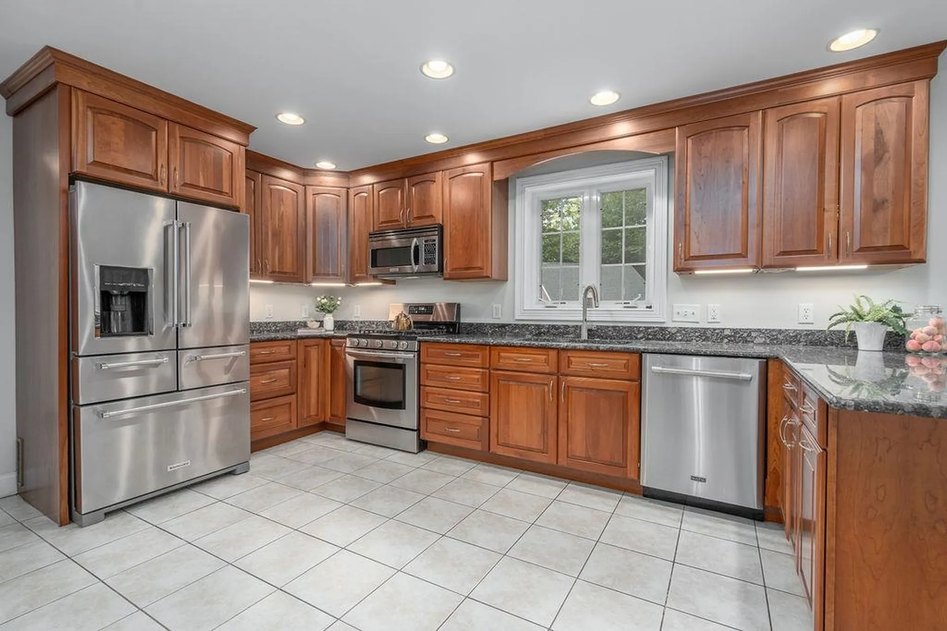 9 Carter Way Strafford NH 03884