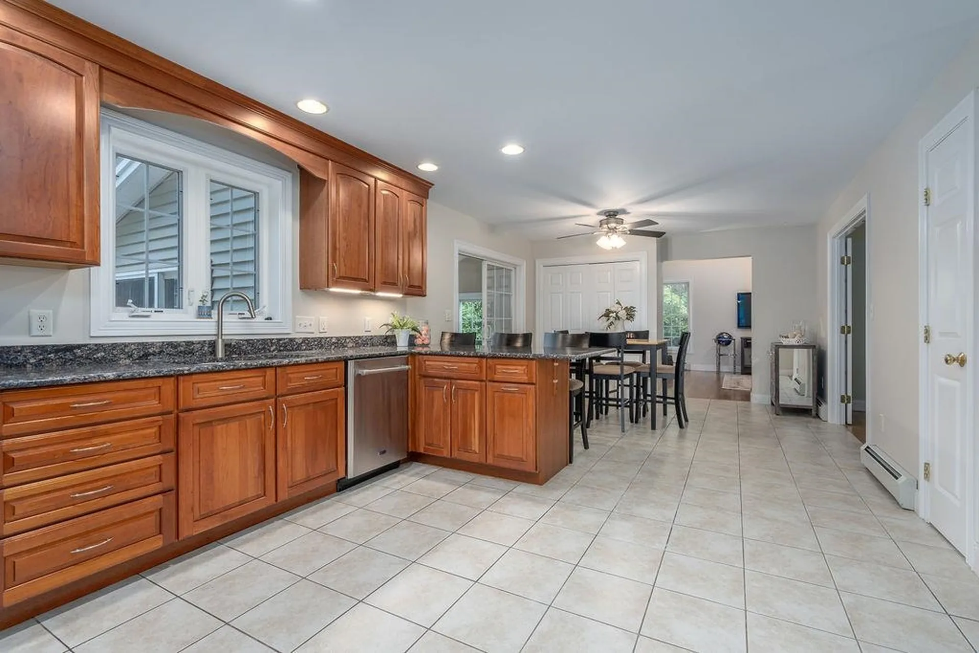 9 Carter Way Strafford NH 03884
