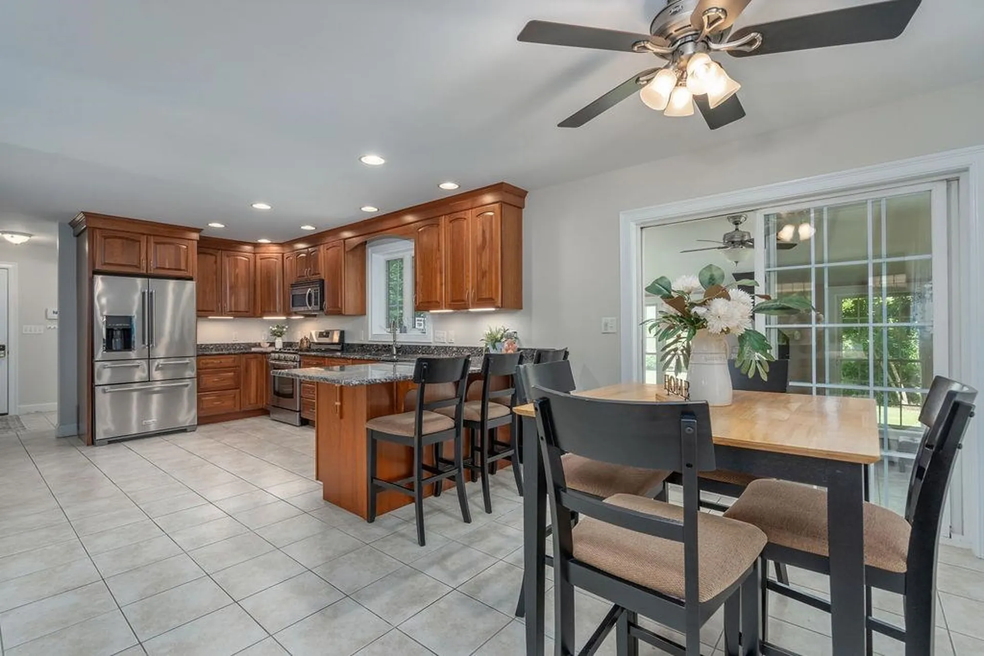 9 Carter Way Strafford NH 03884