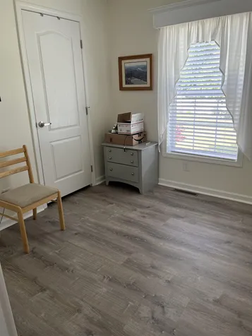 66 Sullivan Street Charlestown NH 03603