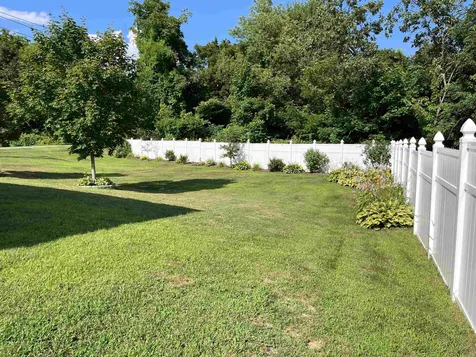 66 Sullivan Street Charlestown NH 03603