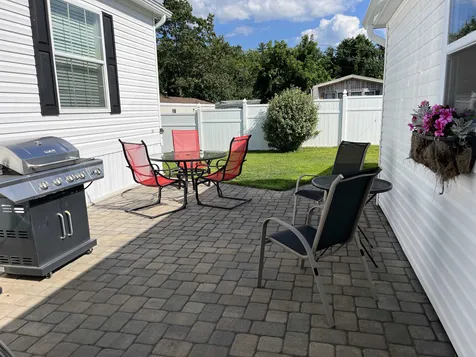 66 Sullivan Street Charlestown NH 03603