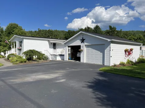 66 Sullivan Street Charlestown NH 03603