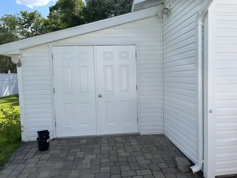 66 Sullivan Street Charlestown NH 03603