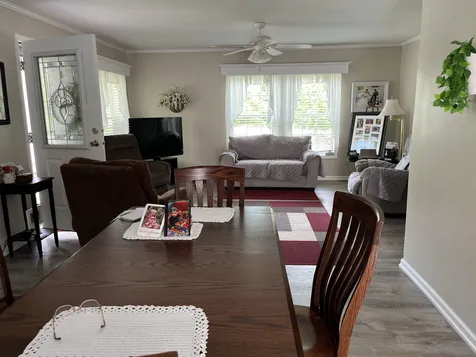 66 Sullivan Street Charlestown NH 03603