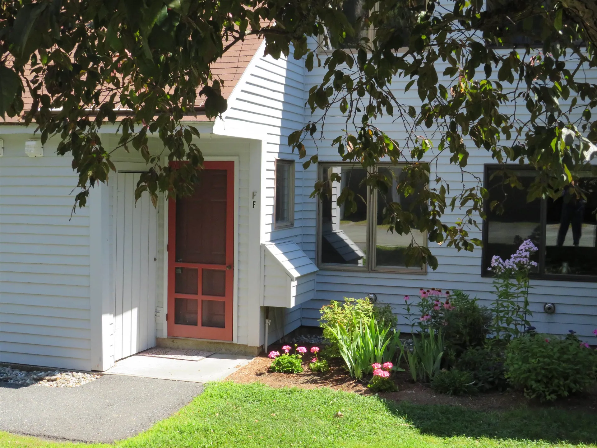 169 Woodhaven Drive Hartford VT 05001