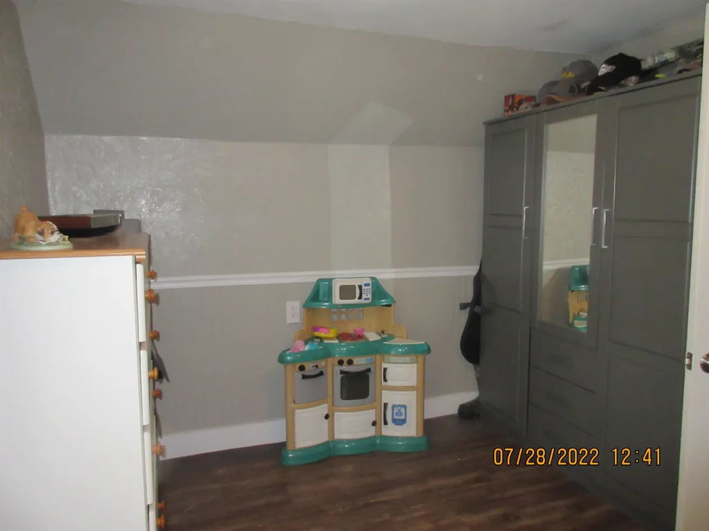 42 Spring Street Farmington NH 03835