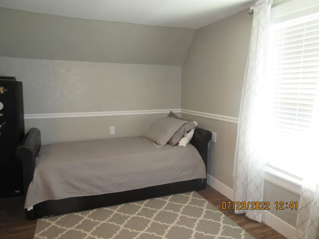 42 Spring Street Farmington NH 03835